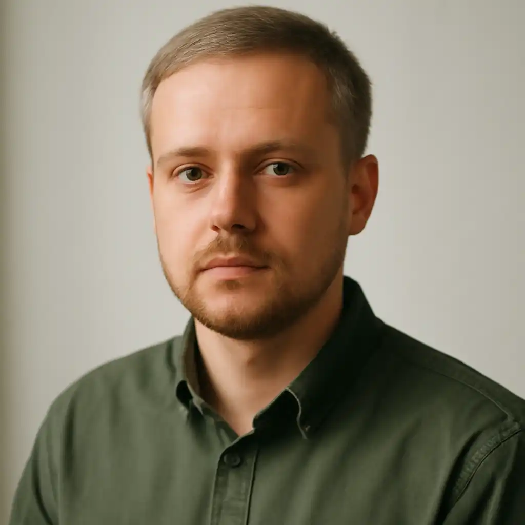 Tomasz Lewandowski
